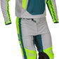 Lite Jersey