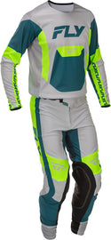 Lite Jersey