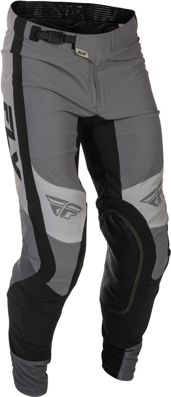 Lite Pants