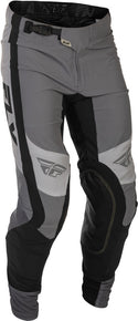 Lite Pants