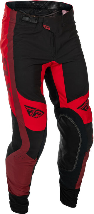 Lite Pants