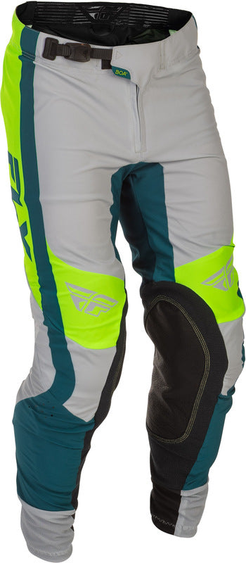Lite Pants