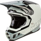 Formula CC Glide Helmet