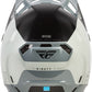 Formula CC Glide Helmet