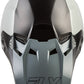 Formula CC Glide Helmet