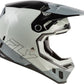 Formula CC Glide Helmet