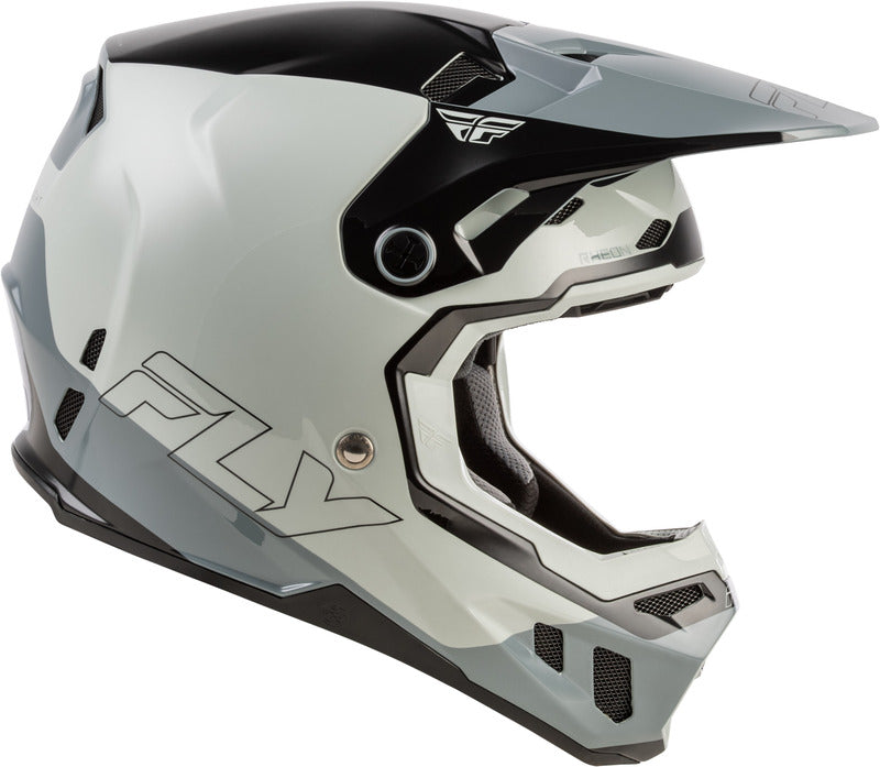 Formula CC Glide Helmet