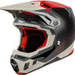 Formula CC Glide Helmet