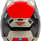 Formula CC Glide Helmet