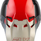 Formula CC Glide Helmet