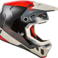 Formula CC Glide Helmet
