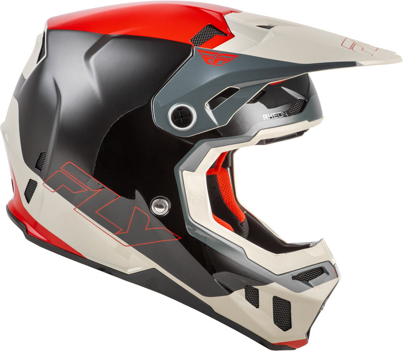 Formula CC Glide Helmet