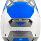 Formula CC Glide Helmet