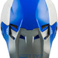 Formula CC Glide Helmet