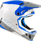 Formula CC Glide Helmet