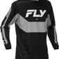 Kinetic Jersey