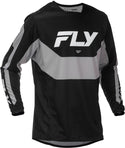 Kinetic Jersey