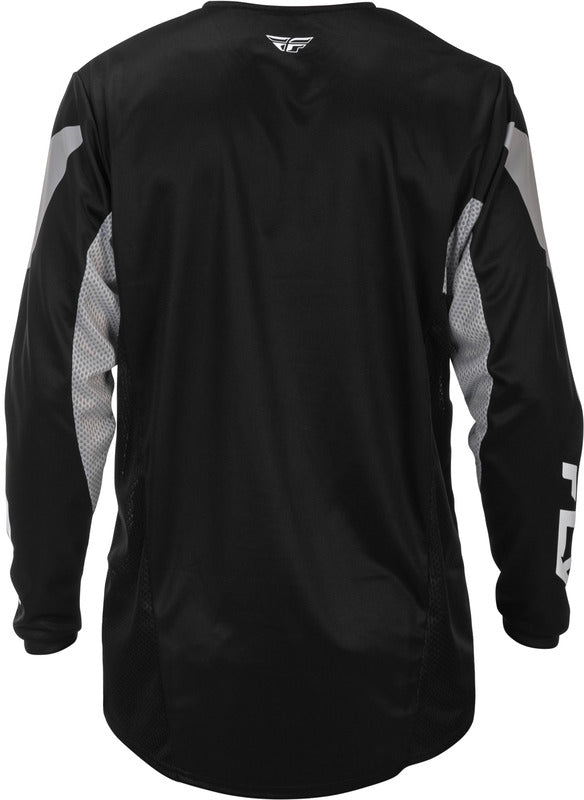 Kinetic Jersey