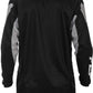Kinetic Jersey