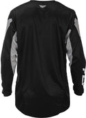 Kinetic Jersey