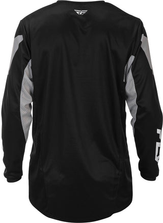 Kinetic Jersey