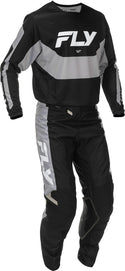 Kinetic Jersey