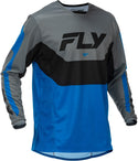 Kinetic Jersey