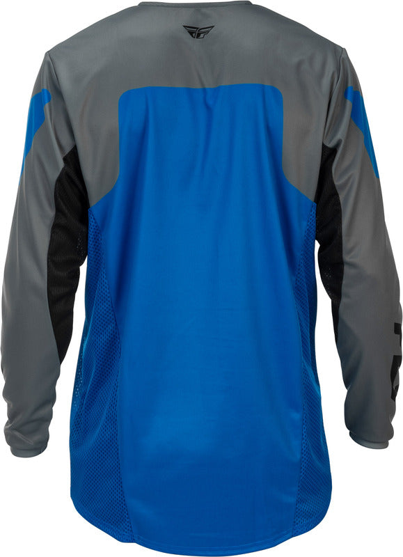 Kinetic Jersey