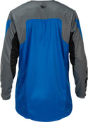 Kinetic Jersey