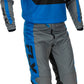 Kinetic Jersey