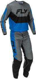 Kinetic Jersey