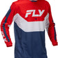 Kinetic Jersey