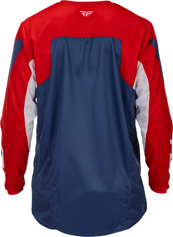 Kinetic Jersey