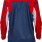 Kinetic Jersey