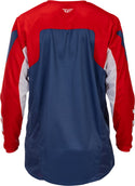 Kinetic Jersey