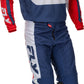 Kinetic Jersey