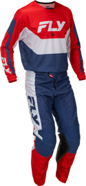Kinetic Jersey
