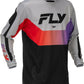 Kinetic Jersey