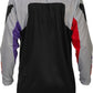 Kinetic Jersey