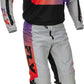 Kinetic Jersey