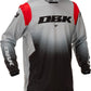 Kinetic Jersey