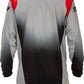 Kinetic Jersey