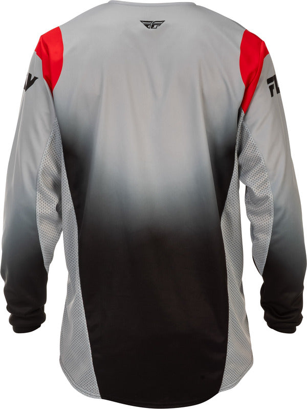 Kinetic Jersey