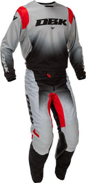 Kinetic Jersey