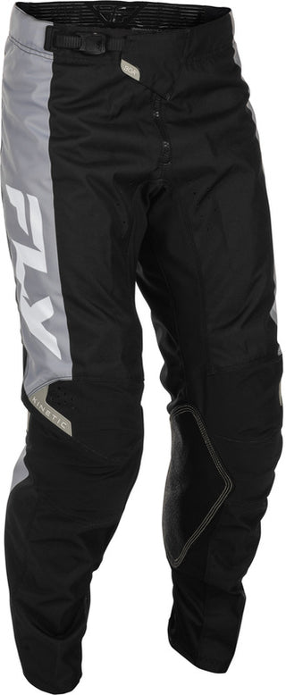 Kinetic Pants