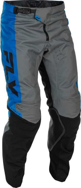 Kinetic Pants