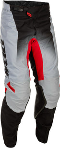 Kinetic Pants