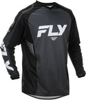 F-16 Jersey