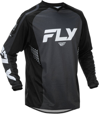 F-16 Jersey