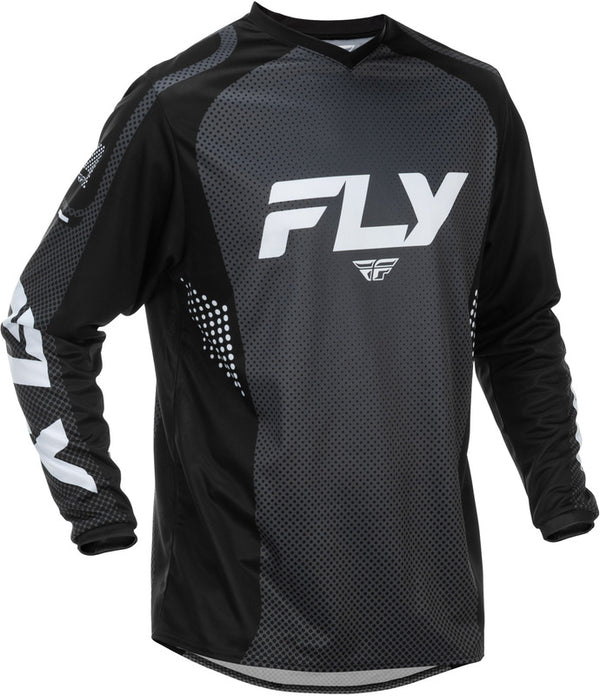 F-16 Jersey
